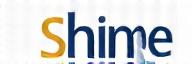 Shine Multiservices Logo