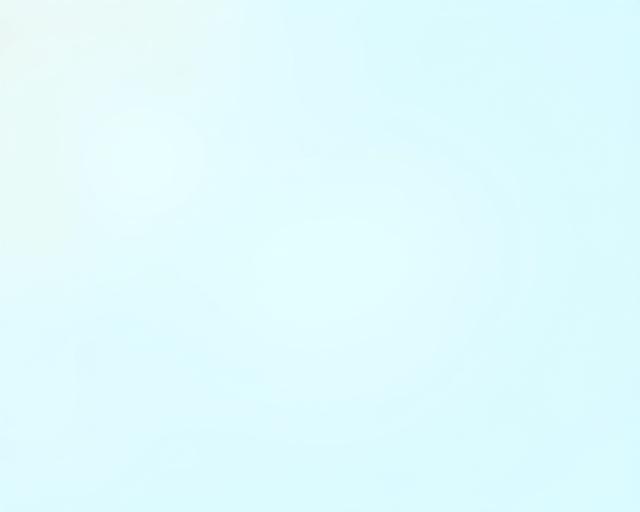 A map showing the location of Shine Multiservices in Cape Coral, FL